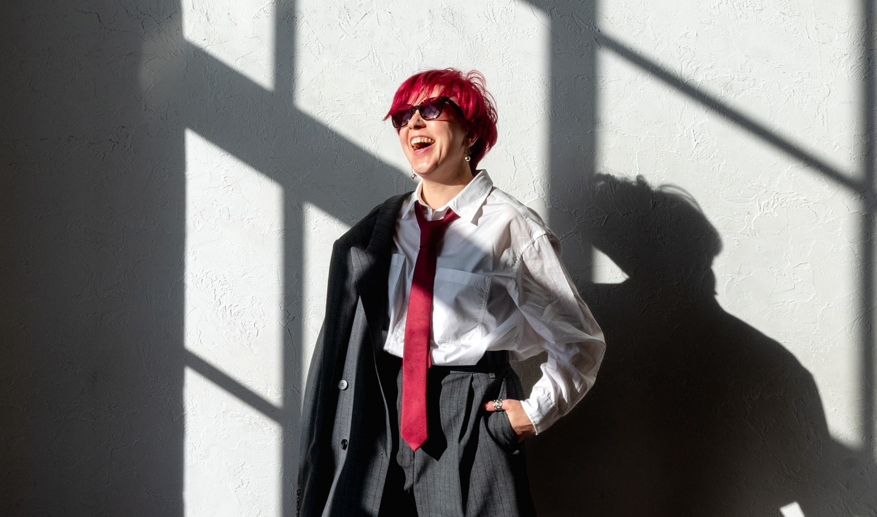 Ирина Астафьева