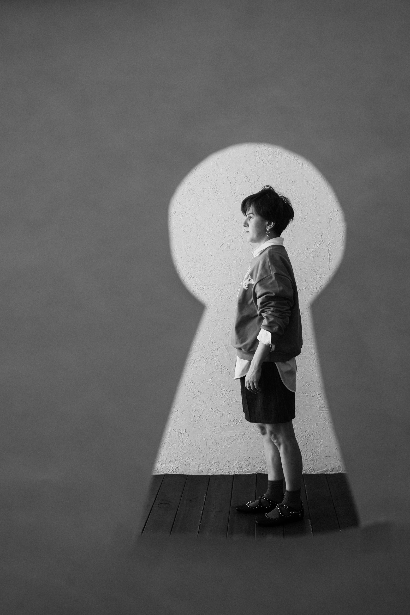 Тренинг Autism Partnership